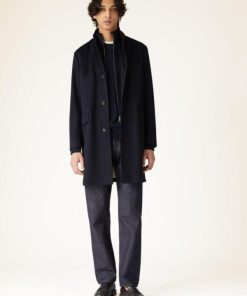 Tonyeberly.shopcb646c2b89 4