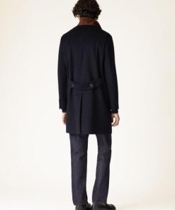 Tonyeberly.shopcb646c2b89 5