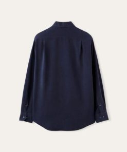 Tonyeberly.shopcb6f617d4a 1