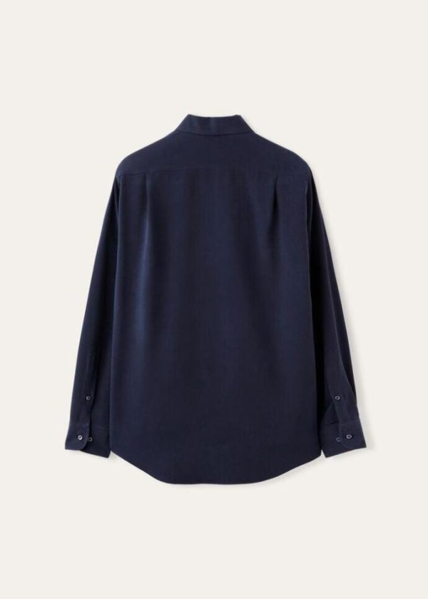 Tonyeberly.shopcb6f617d4a 1