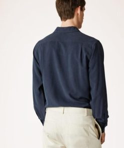 Tonyeberly.shopcb6f617d4a 2