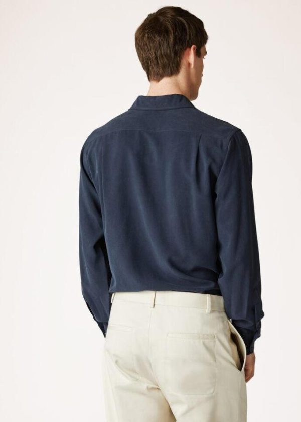 Tonyeberly.shopcb6f617d4a 2