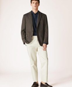 Tonyeberly.shopcb6f617d4a 3