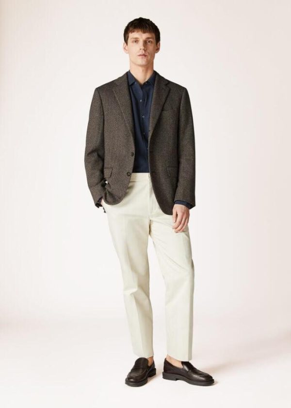 Tonyeberly.shopcb6f617d4a 3