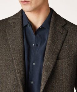 Tonyeberly.shopcb6f617d4a 4