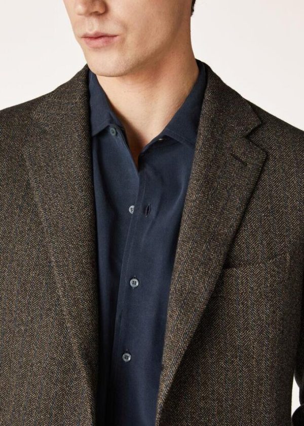 Tonyeberly.shopcb6f617d4a 4