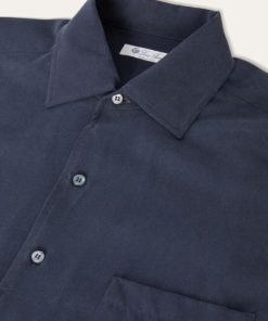 Tonyeberly.shopcb6f617d4a 5