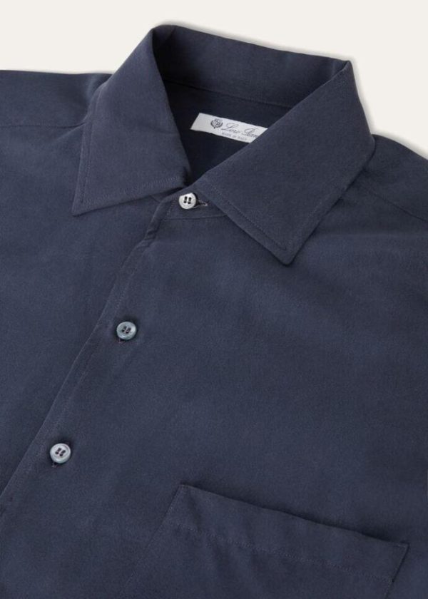 Tonyeberly.shopcb6f617d4a 5