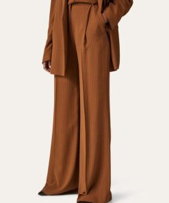 Tonyeberly.shopcbcfc14185 1