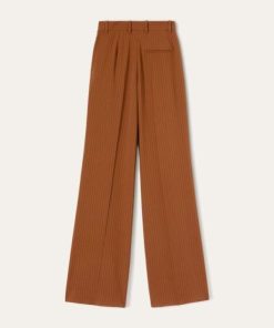 Tonyeberly.shopcbcfc14185 2