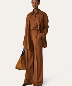 Tonyeberly.shopcbcfc14185 3