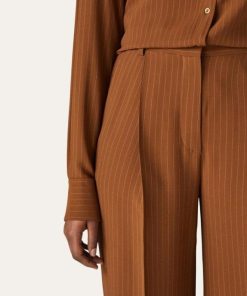 Tonyeberly.shopcbcfc14185 4