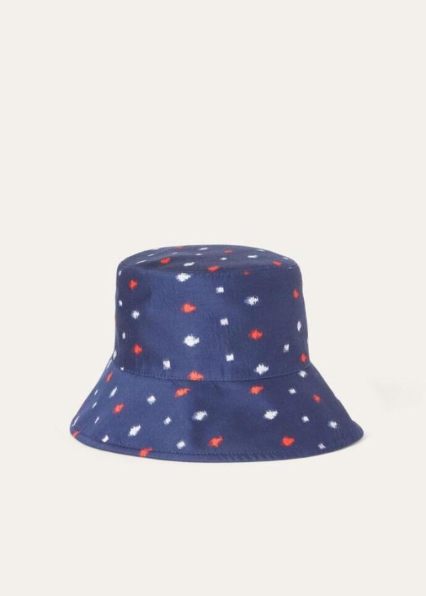 Tonyeberly.shopcbdd33f439 1