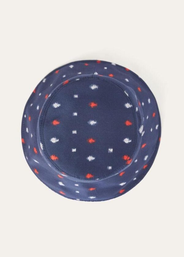 Tonyeberly.shopcbdd33f439 2