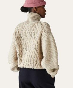 Tonyeberly.shopcbee93e392 1