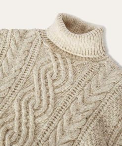 Tonyeberly.shopcbee93e392 2