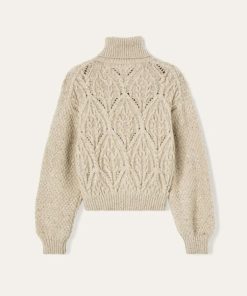 Tonyeberly.shopcbee93e392 3