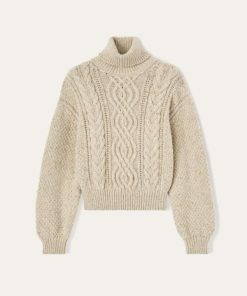 Tonyeberly.shopcbee93e392 4