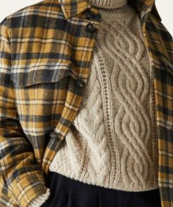 Tonyeberly.shopcbee93e392 5