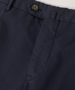 Tonyeberly.shopcbf8e287dc 1