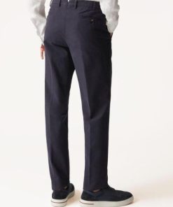 Tonyeberly.shopcbf8e287dc 2