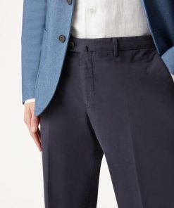 Tonyeberly.shopcbf8e287dc 5