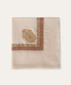 Tonyeberly.shopcc0640cbff 1