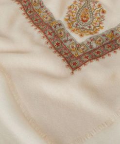 Tonyeberly.shopcc0640cbff 2