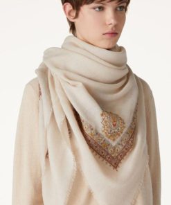 Tonyeberly.shopcc0640cbff 3