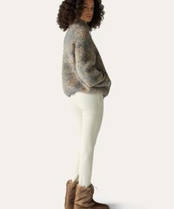 Tonyeberly.shopcc2d59a68f 1