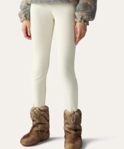 Tonyeberly.shopcc2d59a68f 2