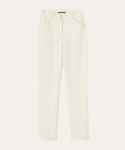 Tonyeberly.shopcc2d59a68f 3