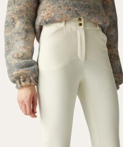 Tonyeberly.shopcc2d59a68f 4