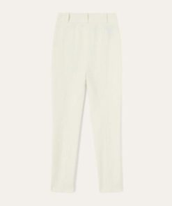 Tonyeberly.shopcc2d59a68f 5