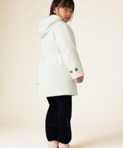 Tonyeberly.shopcc35487df3 1