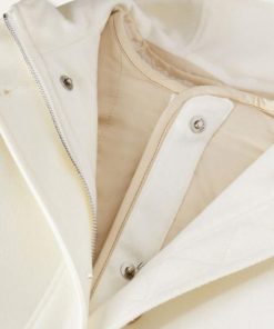 Tonyeberly.shopcc35487df3 2