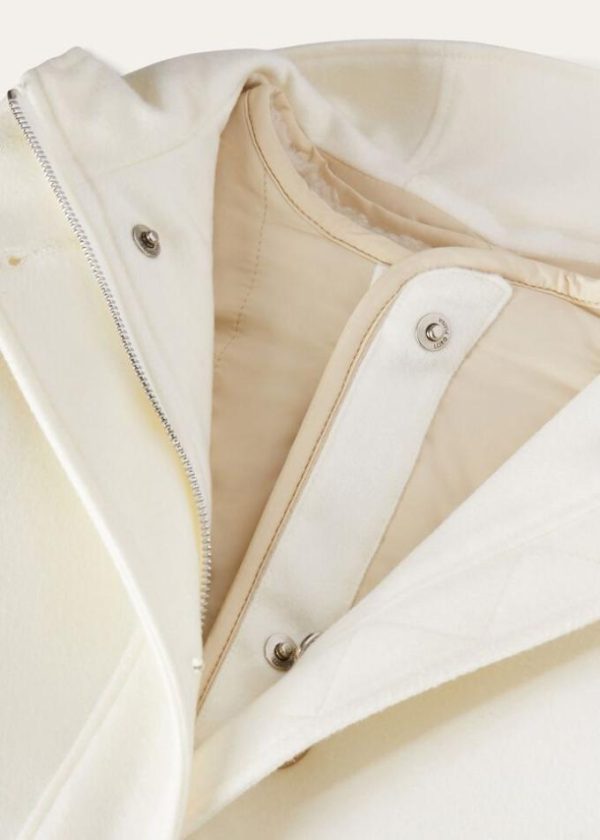 Tonyeberly.shopcc35487df3 2