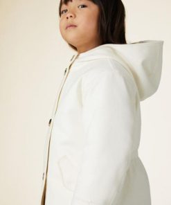 Tonyeberly.shopcc35487df3 3