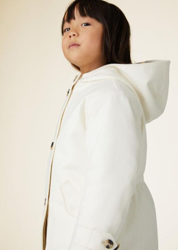 Tonyeberly.shopcc35487df3 3