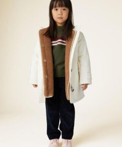 Tonyeberly.shopcc35487df3 4