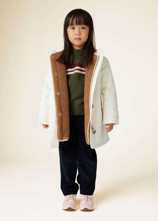 Tonyeberly.shopcc35487df3 4