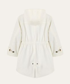 Tonyeberly.shopcc35487df3 5