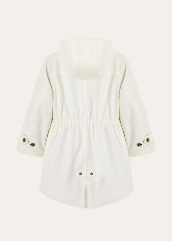 Tonyeberly.shopcc35487df3 5