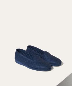 Tonyeberly.shopcc9b22fc95 1