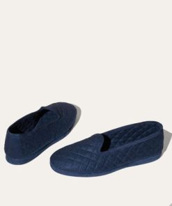 Tonyeberly.shopcc9b22fc95 2