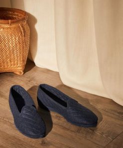 Tonyeberly.shopcc9b22fc95 4