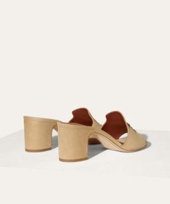 Tonyeberly.shopcca5d2cdf5 1