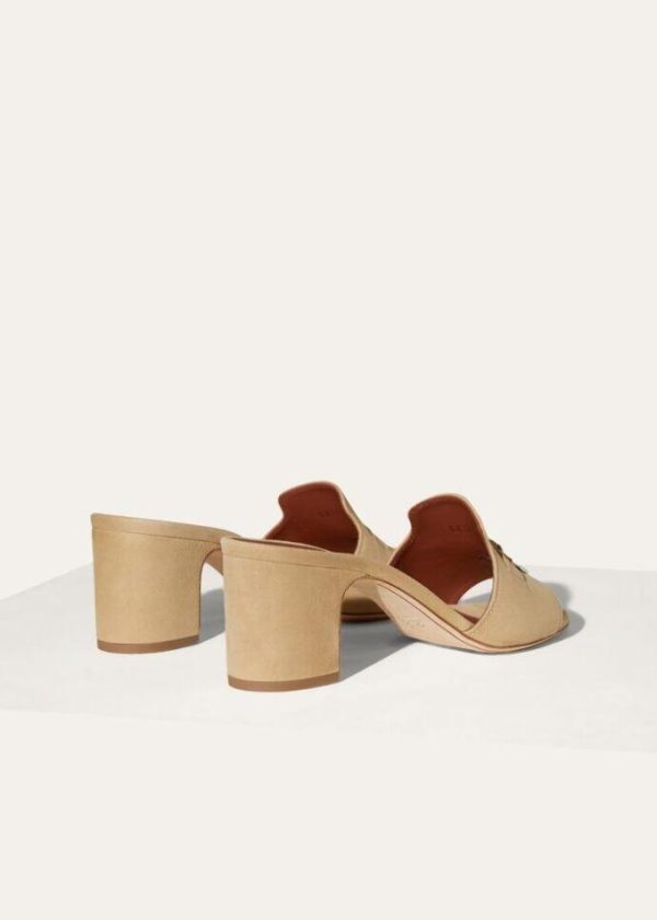 Tonyeberly.shopcca5d2cdf5 1