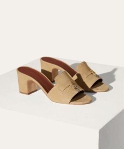 Tonyeberly.shopcca5d2cdf5 2