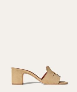 Tonyeberly.shopcca5d2cdf5 3